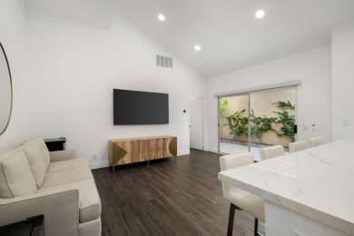 Escape to luxury and leisure in this stunning 4-bedroom, 5-bath on PGA West Private Golf Courses in California - for sale on GolfHomes.com, golf home, golf lot