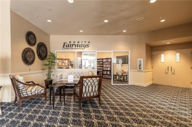 Why wait to build when you can move right into this like-new 3 on Bonita Fairways in Florida - for sale on GolfHomes.com, golf home, golf lot