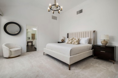 Escape to luxury and leisure in this stunning 4-bedroom, 5-bath on PGA West Private Golf Courses in California - for sale on GolfHomes.com, golf home, golf lot