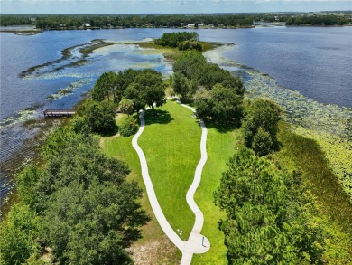 THE LIST PRICE REPRESENTS THE OPENING OFFER AMOUNT.  AGENTS - on Orange County National Golf Center and Lodge in Florida - for sale on GolfHomes.com, golf home, golf lot