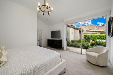 Escape to luxury and leisure in this stunning 4-bedroom, 5-bath on PGA West Private Golf Courses in California - for sale on GolfHomes.com, golf home, golf lot