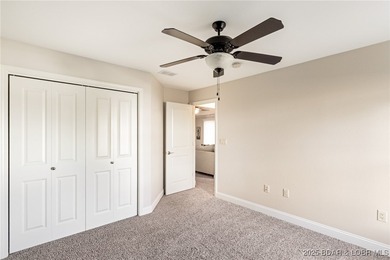 Welcome to Country Club Cove Villas, where maintenance-free on Seasons Ridge At Four Seasons in Missouri - for sale on GolfHomes.com, golf home, golf lot