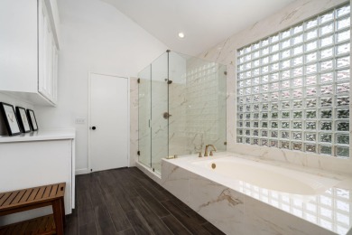 Escape to luxury and leisure in this stunning 4-bedroom, 5-bath on PGA West Private Golf Courses in California - for sale on GolfHomes.com, golf home, golf lot
