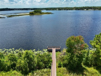THE LIST PRICE REPRESENTS THE OPENING OFFER AMOUNT.  AGENTS - on Orange County National Golf Center and Lodge in Florida - for sale on GolfHomes.com, golf home, golf lot