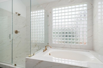 Escape to luxury and leisure in this stunning 4-bedroom, 5-bath on PGA West Private Golf Courses in California - for sale on GolfHomes.com, golf home, golf lot