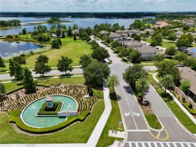 THE LIST PRICE REPRESENTS THE OPENING OFFER AMOUNT.  AGENTS - on Orange County National Golf Center and Lodge in Florida - for sale on GolfHomes.com, golf home, golf lot