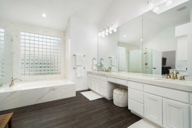 Escape to luxury and leisure in this stunning 4-bedroom, 5-bath on PGA West Private Golf Courses in California - for sale on GolfHomes.com, golf home, golf lot