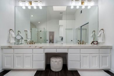 Escape to luxury and leisure in this stunning 4-bedroom, 5-bath on PGA West Private Golf Courses in California - for sale on GolfHomes.com, golf home, golf lot