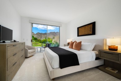 Escape to luxury and leisure in this stunning 4-bedroom, 5-bath on PGA West Private Golf Courses in California - for sale on GolfHomes.com, golf home, golf lot