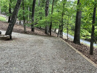 Still time to get in for this summer! This lovely 3 bedroom, 2 on Bent Tree Golf Course in Georgia - for sale on GolfHomes.com, golf home, golf lot