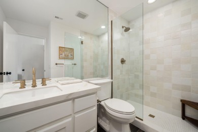Escape to luxury and leisure in this stunning 4-bedroom, 5-bath on PGA West Private Golf Courses in California - for sale on GolfHomes.com, golf home, golf lot