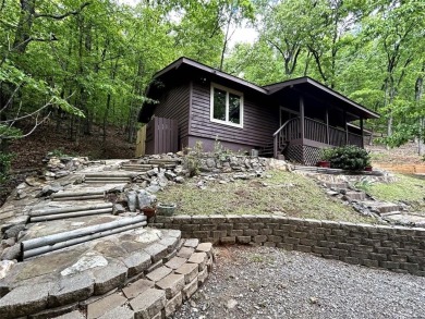 Still time to get in for this summer! This lovely 3 bedroom, 2 on Bent Tree Golf Course in Georgia - for sale on GolfHomes.com, golf home, golf lot