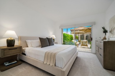Escape to luxury and leisure in this stunning 4-bedroom, 5-bath on PGA West Private Golf Courses in California - for sale on GolfHomes.com, golf home, golf lot