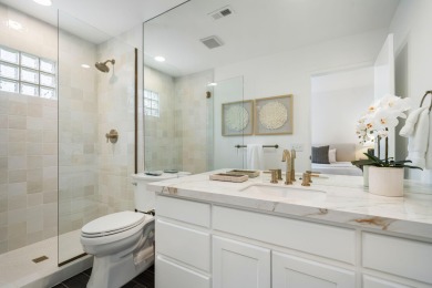 Escape to luxury and leisure in this stunning 4-bedroom, 5-bath on PGA West Private Golf Courses in California - for sale on GolfHomes.com, golf home, golf lot