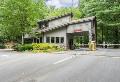 Still time to get in for this summer! This lovely 3 bedroom, 2 on Bent Tree Golf Course in Georgia - for sale on GolfHomes.com, golf home, golf lot