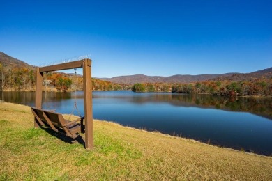 Still time to get in for this summer! This lovely 3 bedroom, 2 on Bent Tree Golf Course in Georgia - for sale on GolfHomes.com, golf home, golf lot