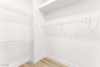 This stunning 2-bedroom, 2-bath, 2,161 sq. ft. home on the 11th on Highland Falls Golf Club in Nevada - for sale on GolfHomes.com, golf home, golf lot