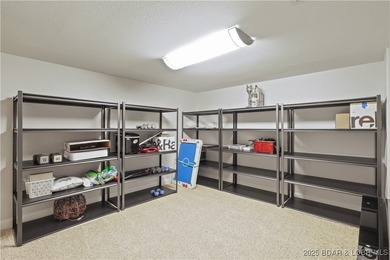 Welcome to Country Club Cove Villas, where maintenance-free on Seasons Ridge At Four Seasons in Missouri - for sale on GolfHomes.com, golf home, golf lot