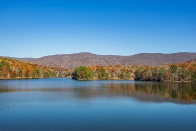 Just In Time for Fall - The FED lowered the Benchmark Lending on Bent Tree Golf Course in Georgia - for sale on GolfHomes.com, golf home, golf lot