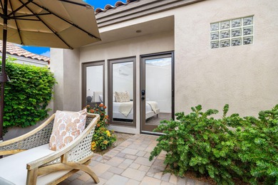 Escape to luxury and leisure in this stunning 4-bedroom, 5-bath on PGA West Private Golf Courses in California - for sale on GolfHomes.com, golf home, golf lot