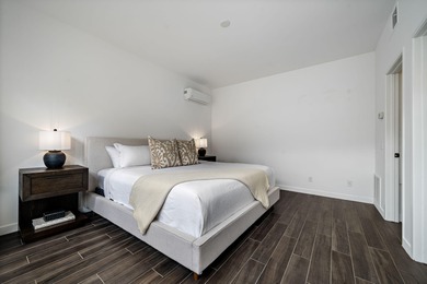 Escape to luxury and leisure in this stunning 4-bedroom, 5-bath on PGA West Private Golf Courses in California - for sale on GolfHomes.com, golf home, golf lot