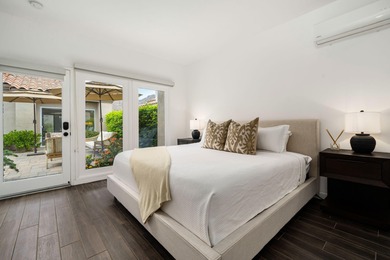 Escape to luxury and leisure in this stunning 4-bedroom, 5-bath on PGA West Private Golf Courses in California - for sale on GolfHomes.com, golf home, golf lot