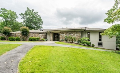 Just In Time for Fall - The FED lowered the Benchmark Lending on Bent Tree Golf Course in Georgia - for sale on GolfHomes.com, golf home, golf lot