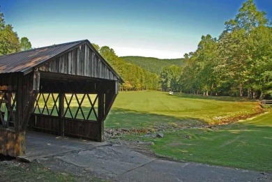 Just In Time for Fall - The FED lowered the Benchmark Lending on Bent Tree Golf Course in Georgia - for sale on GolfHomes.com, golf home, golf lot