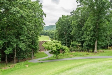Just In Time for Fall - The FED lowered the Benchmark Lending on Bent Tree Golf Course in Georgia - for sale on GolfHomes.com, golf home, golf lot