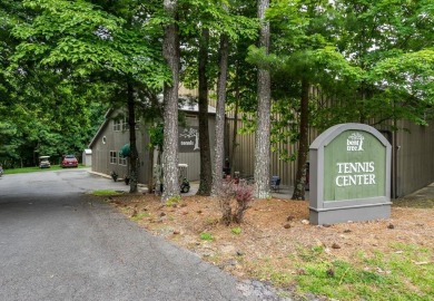 Just In Time for Fall - The FED lowered the Benchmark Lending on Bent Tree Golf Course in Georgia - for sale on GolfHomes.com, golf home, golf lot
