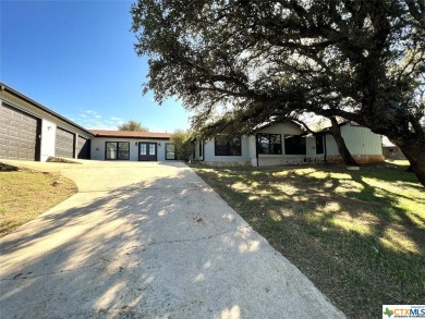 PRICE IMPROVEMENT! Greetings from this fascinating completely on Blue Lake Golf Club in Texas - for sale on GolfHomes.com, golf home, golf lot