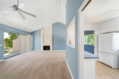 JUST LISTED, nestled in the 55+ Oaks North community, this on Oaks North Golf Course in California - for sale on GolfHomes.com, golf home, golf lot