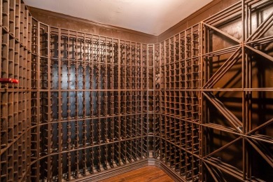 If Summer and lifelong memories had an address, this would be it on Green Tree Country Club in Texas - for sale on GolfHomes.com, golf home, golf lot