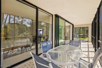 Unique, First Floor, Easy Entry, 3 Bedroom-2 Full Bath, 1 on The Forest Country Club in Florida - for sale on GolfHomes.com, golf home, golf lot