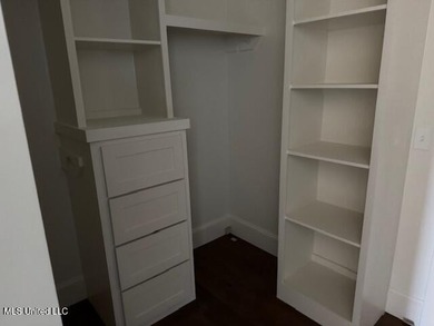 Waterfront - Boathouse - Two Boat Slips - Resort-Style Living on Lake Caroline Golf Club in Mississippi - for sale on GolfHomes.com, golf home, golf lot