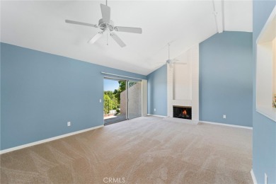 JUST LISTED, nestled in the 55+ Oaks North community, this on Oaks North Golf Course in California - for sale on GolfHomes.com, golf home, golf lot