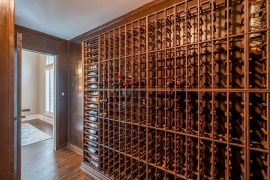 If Summer and lifelong memories had an address, this would be it on Green Tree Country Club in Texas - for sale on GolfHomes.com, golf home, golf lot