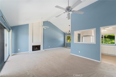 JUST LISTED, nestled in the 55+ Oaks North community, this on Oaks North Golf Course in California - for sale on GolfHomes.com, golf home, golf lot