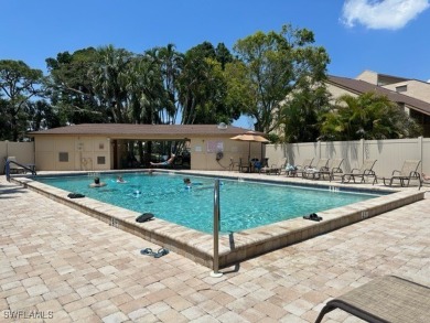 Unique, First Floor, Easy Entry, 3 Bedroom-2 Full Bath, 1 on The Forest Country Club in Florida - for sale on GolfHomes.com, golf home, golf lot