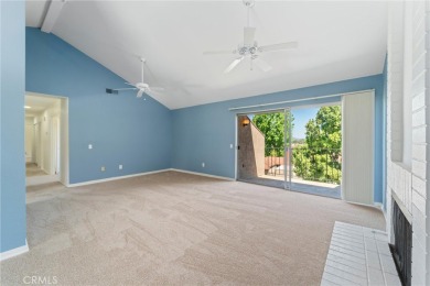 JUST LISTED, nestled in the 55+ Oaks North community, this on Oaks North Golf Course in California - for sale on GolfHomes.com, golf home, golf lot