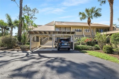 Unique, First Floor, Easy Entry, 3 Bedroom-2 Full Bath, 1 on The Forest Country Club in Florida - for sale on GolfHomes.com, golf home, golf lot