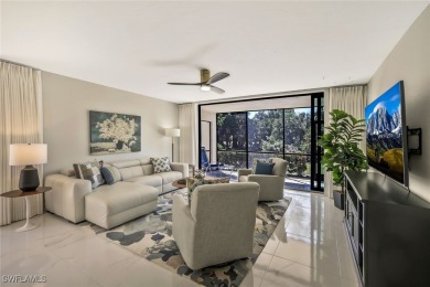 Unique, First Floor, Easy Entry, 3 Bedroom-2 Full Bath, 1 on The Forest Country Club in Florida - for sale on GolfHomes.com, golf home, golf lot