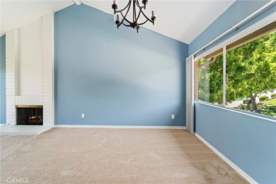 JUST LISTED, nestled in the 55+ Oaks North community, this on Oaks North Golf Course in California - for sale on GolfHomes.com, golf home, golf lot