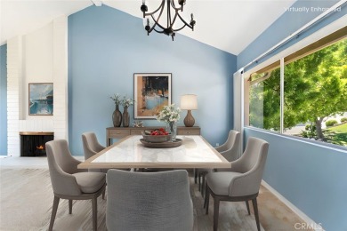 JUST LISTED, nestled in the 55+ Oaks North community, this on Oaks North Golf Course in California - for sale on GolfHomes.com, golf home, golf lot