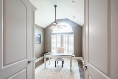 If Summer and lifelong memories had an address, this would be it on Green Tree Country Club in Texas - for sale on GolfHomes.com, golf home, golf lot