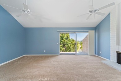 JUST LISTED, nestled in the 55+ Oaks North community, this on Oaks North Golf Course in California - for sale on GolfHomes.com, golf home, golf lot