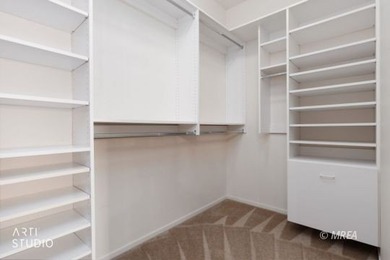 Resort living at it's BEST! SUPER BUY-GREAT LOCATION Mesquite on The Oasis Golf Club in Nevada - for sale on GolfHomes.com, golf home, golf lot