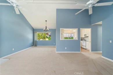 JUST LISTED, nestled in the 55+ Oaks North community, this on Oaks North Golf Course in California - for sale on GolfHomes.com, golf home, golf lot