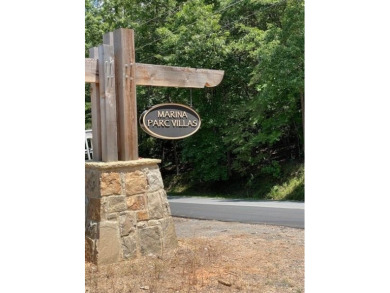 Final Opportunities!! Maintenance Free Living.  Breathtaking on The Highlands Course at Lake Arrowhead in Georgia - for sale on GolfHomes.com, golf home, golf lot