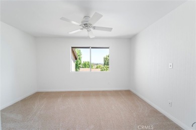 JUST LISTED, nestled in the 55+ Oaks North community, this on Oaks North Golf Course in California - for sale on GolfHomes.com, golf home, golf lot